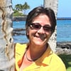 Lorene R.